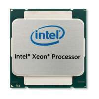 Intel Xeon Procesor E5-2620v3 dedykowany do Fujitsu (15MB Cache, 6x 2.40GHz) S26361-F3849-L320