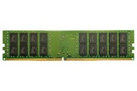 Pamięć RAM 1x 128GB Supermicro - SuperServer 1029U-E1CR4T DDR4 2666MHz ECC LOAD REDUCED DIMM | 