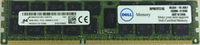 Pamięć RAM 1x 16GB DELL PowerEdge & Precision Workstation DDR3  1333MHz ECC REGISTERED DIMM | SNPMGY5TC/16G