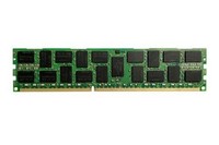 Pamięć RAM 1x 16GB Dell - PowerEdge & Precision Workstation DDR3  1333MHz ECC REGISTERED DIMM | SNPMGY5TC/16G