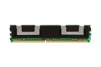 Pamięć RAM 1x 1GB IBM - ThinkServer TD100X 4203 4204 4205 4206 DDR2 667MHz ECC FULLY BUFFERED DIMM | 45J6191