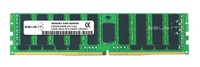 Pamięć RAM 1x 32GB ESUS IT ECC LOAD REDUCED DDR4 2Rx4 2400MHz PC4-19200 LRDIMM | ESUD42400LD4/32G 