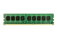 Pamięć RAM 1x 4GB QNAP - TS-1270U-RP DDR3 1600MHz ECC UNBUFFERED DIMM | 