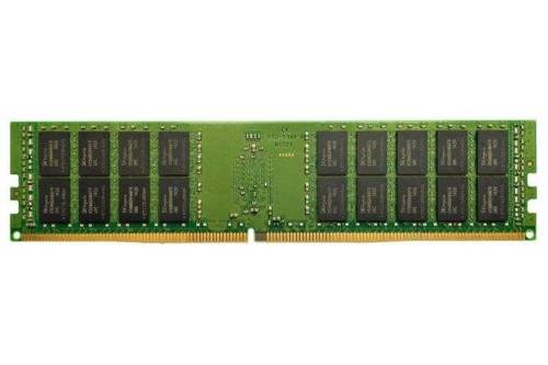 Pamięć RAM 1x 64GB DELL PowerEdge R940XA DDR4 2933MHz ECC LOAD REDUCED DIMM