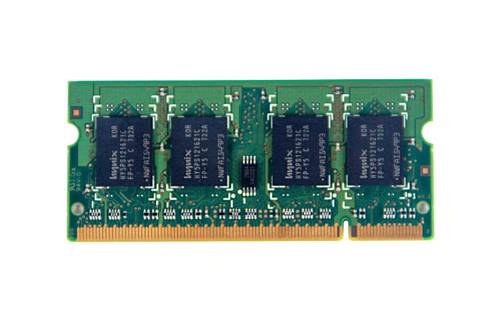 Pamięć RAM 2GB DDR2 800MHz do laptopa HP/Compaq Pavilion Notebook dv3520er