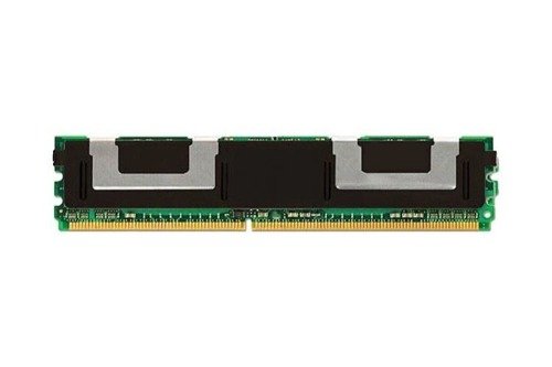 Pamięć RAM 2x 4GB Dell - Precision Workstation 490 DDR2 667MHz ECC FULLY BUFFERED DIMM | 311-6325
