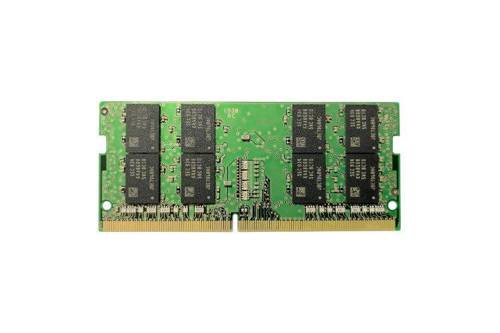Pamięć RAM 8GB ACER Aspire V Nitro 7-792G-59PN DDR4 2133MHz SODIMM